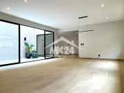 Preventa casas en condominio con acabados de lujo en...