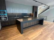 Preventa casas en condominio tipo Townhouse