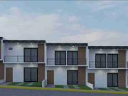 Preventa casas en Córdoba Veracruz