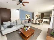 Preventa, Casas en exclusivo residencial Playa del...