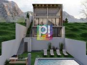 PREVENTA CASAS EN FRACC. LOMAS DE TETELA CUERNAVACA...