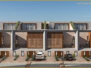 PREVENTA | CASAS EN LA ERMITA