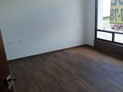 PREVENTA CASAS EN VENTA EN LOMAS DE ANGELÓPOLIS opción 5...