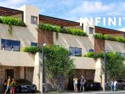 Preventa Casas en Venta Xochitepec Morelos Amaila