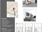 ZIBATÁ CON ACABADOS DE LUJO Y DOBLE ALTURA DESDE $5,195,000