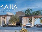 Preventa Casas, Fracc. Santa Fe, con Seguridad,...