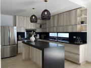 Preventa Casas Jardín, 4 Rec, cerca CDMX, Santa fé, Lerma