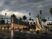 PREVENTA CASAS MAR ABIERTO SAN ANTONIO DEL MAR