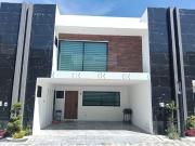 PREVENTA CASAS NUEVAS DESDE $3,300,000 RADIAL SAN ANDRES...