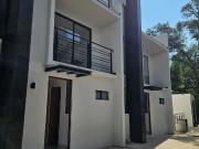 PREVENTA CASAS NUEVAS EN CALACOAYA, ATIZAPÁN DE ZARAGOZA