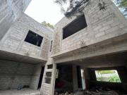 PREVENTA Casas nuevas en privada con portón eléctrico