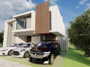 PREVENTA CASAS NUEVAS METEPEC, EDO DE MEXICO