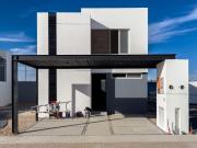 PREVENTA CASAS OLENA MODELO 02