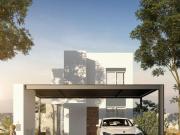 PREVENTA CASAS OLENA MODELO 03