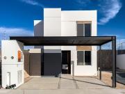 PREVENTA CASAS OLENA MODELO 03