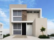 PREVENTA CASAS PORTA ARVENA Casa Lavanda
