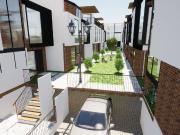 Preventa Casas Quinta Cerca a León Velarde, Al Club...