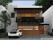 PREVENTA CASAS VELASUR CORREGIDORA