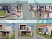 PREVENTA CASAS ZONA SUR PUEBLA, Camino al Batan,...