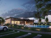 PREVENTA CASTA?OS DEL VERGEL