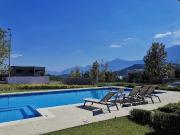 PREVENTA CASTA?OS DEL VERGEL