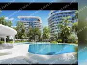 PREVENTA CERO DE DEPARTAMENTOS EN CIMA PARK ZONA REAL...