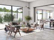 PREVENTA CIUDAD GRANJA