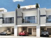 PREVENTA COL GUAYCURA | PLATINUM RESIDENCIAL