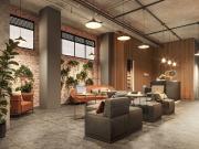 PREVENTA colonia Escandón