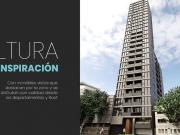 PREVENTA colonia Escandón