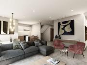 PREVENTA COMERCIO, ESCANDÓN