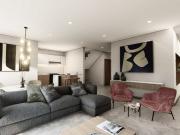 PREVENTA COMERCIO, ESCANDÓN