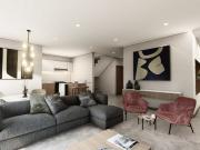 PREVENTA COMERCIO, ESCANDÓN PREVENTA COMERCIO, ESCANDÓN