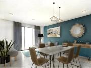 Preventa Complejo Residencial 40 Dptos. Col. Anahuac