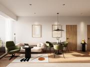 PREVENTA CON ENTREGA AGOSTO 2027