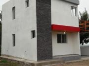 PREVENTA CON FINANCIACIÓN DÚPLEX Y HOUSING EN SANTA CRUZ...