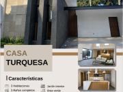 Preventa con Precios Exclusivos y Facilidades