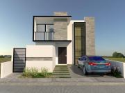 Preventa con recámara en planta baja frente al mar