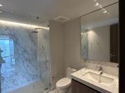 Preventa concepto de lujo experiencias en un solo lugar