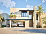 PREVENTA CONCORDIA RESIDENCIAL