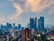 PREVENTA CONDESA MENARA