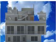 Preventa Condominio Leones Preventa Condominio Leones