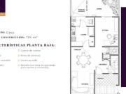 Preventa condomino de solo 6 casas en Acapatzingo!