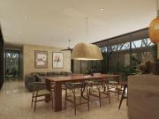 PREVENTA CONJUNTO CASAS DE UN PISO EN ZONA DE GRAN...