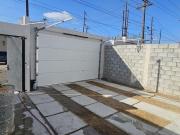 preventa, conjunto de 3 casas ubicadas en Colonia Obrera