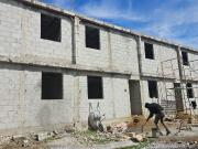 PREVENTA CONJUNTO DE 4 CASAS NUEVAS PREVENTA CONJUNTO DE 4 CASAS NUEVAS