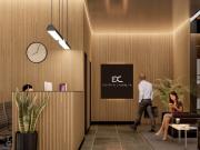 Preventa consultorio médicos y oficinas colonia Chapalita