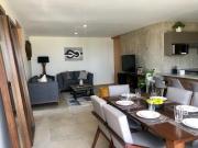 Departamento en venta Coordenada Central. Zapopan centro