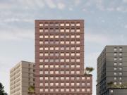 Preventa Coordenada Country en Guadalajara Preventa Coordenada Country en Guadalajara