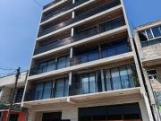 Preventa Coyoacán: Depas de 2 Recámaras con Roof Top...